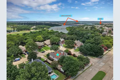 1410 Swallow Circle, Lewisville, TX 75077 - Photo 35