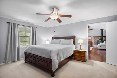 3989 Bob O Link Road, Gilmer, TX 75645 - Photo 7