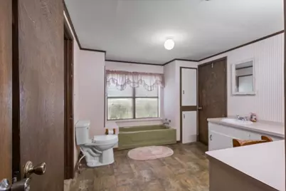 3989 Bob O Link Road, Gilmer, TX 75645 - Photo 21