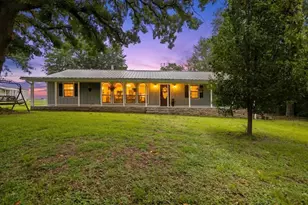 3989 Bob O Link Rd, Gilmer, TX 75645 - Photo 1