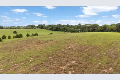 3989 Bob O Link Road, Gilmer, TX 75645 - Photo 27