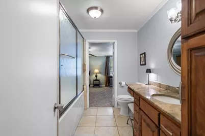 3989 Bob O Link Road, Gilmer, TX 75645 - Photo 13