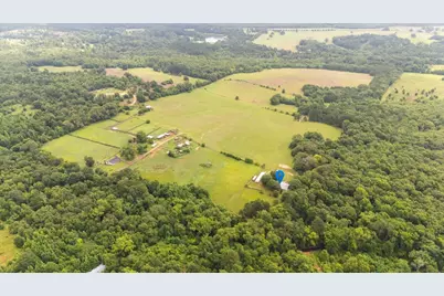 3989 Bob O Link Road, Gilmer, TX 75645 - Photo 25