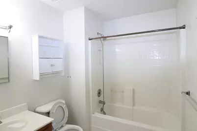 608 Claiborn Lane, Wylie, TX 75098 - Photo 11