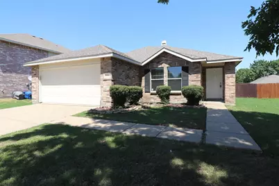 608 Claiborn Lane, Wylie, TX 75098 - Photo 1