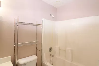 608 Claiborn Lane, Wylie, TX 75098 - Photo 9