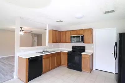 608 Claiborn Lane, Wylie, TX 75098 - Photo 5