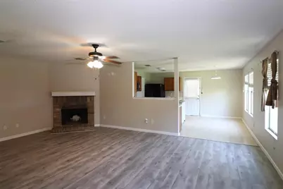 608 Claiborn Lane, Wylie, TX 75098 - Photo 3