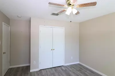 608 Claiborn Lane, Wylie, TX 75098 - Photo 7