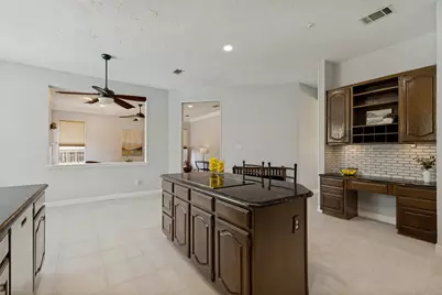 5604 Exeter Drive, Richardson, TX 75082 - Photo 13