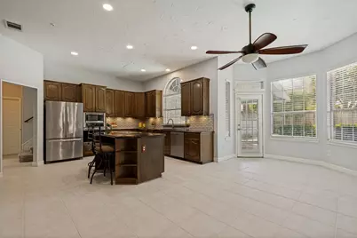 5604 Exeter Drive, Richardson, TX 75082 - Photo 9