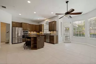 5604 Exeter Dr, Richardson, TX 75082 - Photo 9