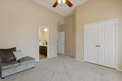 5604 Exeter Drive, Richardson, TX 75082 - Photo 19