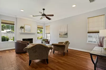 5604 Exeter Drive, Richardson, TX 75082 - Photo 7