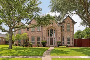 5604 Exeter Dr, Richardson, TX 75082 - Photo 1