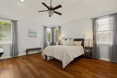 5604 Exeter Drive, Richardson, TX 75082 - Photo 15