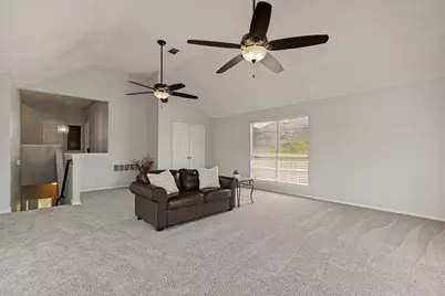 5604 Exeter Drive, Richardson, TX 75082 - Photo 23