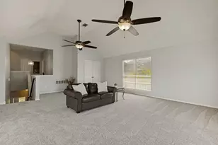 5604 Exeter Dr, Richardson, TX 75082 - Photo 23