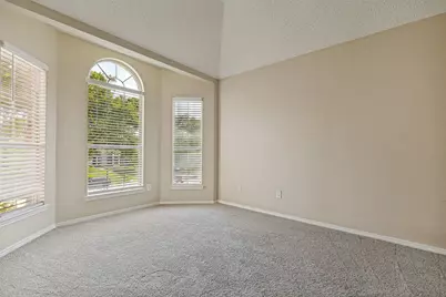 5604 Exeter Drive, Richardson, TX 75082 - Photo 21