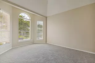 5604 Exeter Dr, Richardson, TX 75082 - Photo 21