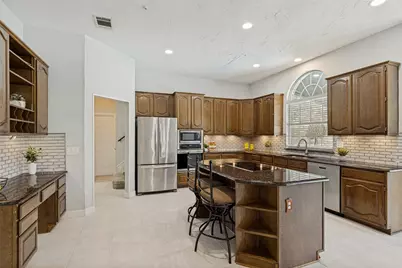 5604 Exeter Drive, Richardson, TX 75082 - Photo 11