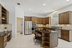 5604 Exeter Dr, Richardson, TX 75082 - Photo 11