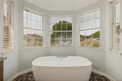 5604 Exeter Drive, Richardson, TX 75082 - Photo 17
