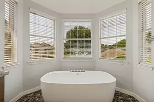 5604 Exeter Dr, Richardson, TX 75082 - Photo 17