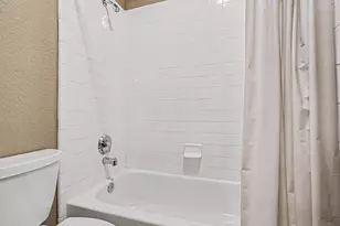 6604 Stewart Blvd, The Colony, TX 75056 - Photo 27