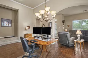 6604 Stewart Blvd, The Colony, TX 75056 - Photo 9