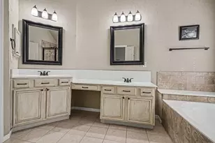 6604 Stewart Blvd, The Colony, TX 75056 - Photo 25