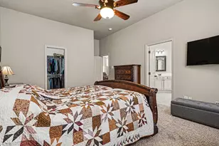 6604 Stewart Blvd, The Colony, TX 75056 - Photo 23