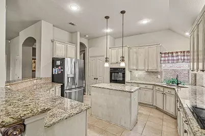 6604 Stewart Boulevard, The Colony, TX 75056 - Photo 13