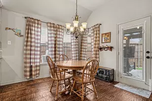 6604 Stewart Blvd, The Colony, TX 75056 - Photo 11
