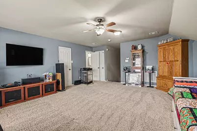 6604 Stewart Boulevard, The Colony, TX 75056 - Photo 31