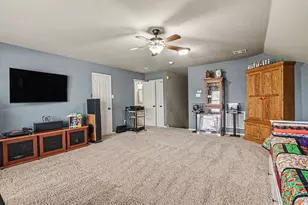 6604 Stewart Blvd, The Colony, TX 75056 - Photo 31