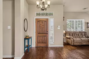 6604 Stewart Blvd, The Colony, TX 75056 - Photo 5