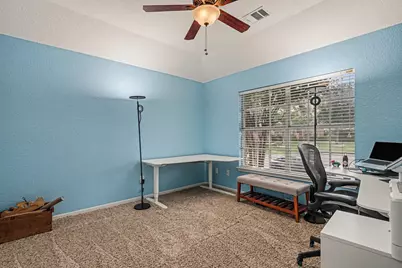 6604 Stewart Boulevard, The Colony, TX 75056 - Photo 29