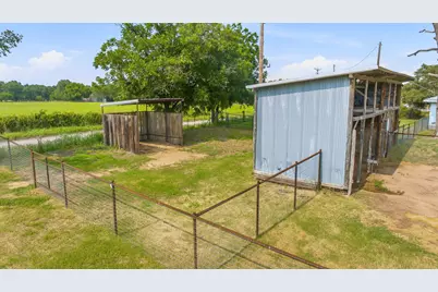 25263 N US Highway 281, Stephenville, TX 76401 - Photo 27