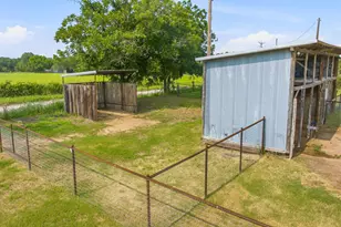 25263 N US Hwy 281, Stephenville, TX 76401 - Photo 27