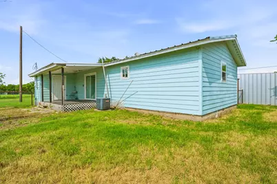 25263 N US Highway 281, Stephenville, TX 76401 - Photo 35