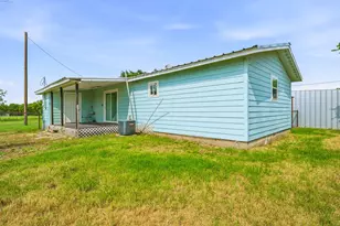 25263 N US Hwy 281, Stephenville, TX 76401 - Photo 35