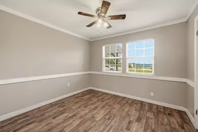 25263 N US Highway 281, Stephenville, TX 76401 - Photo 15