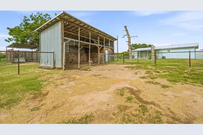 25263 N US Highway 281, Stephenville, TX 76401 - Photo 25