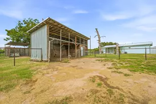 25263 N US Hwy 281, Stephenville, TX 76401 - Photo 25