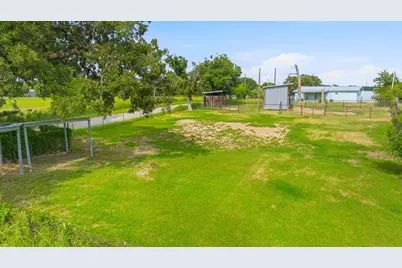 25263 N US Highway 281, Stephenville, TX 76401 - Photo 21
