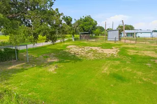 25263 N US Hwy 281, Stephenville, TX 76401 - Photo 21