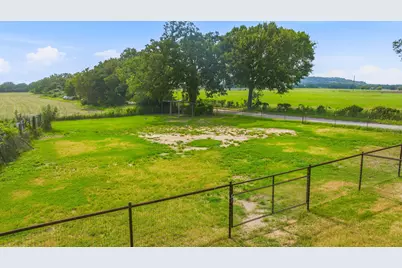 25263 N US Highway 281, Stephenville, TX 76401 - Photo 19