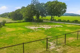 25263 N US Hwy 281, Stephenville, TX 76401 - Photo 19