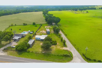 25263 N US Highway 281, Stephenville, TX 76401 - Photo 29